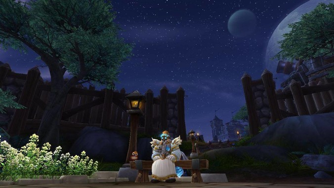 涉密计算机可以用windows10操作系统吗?